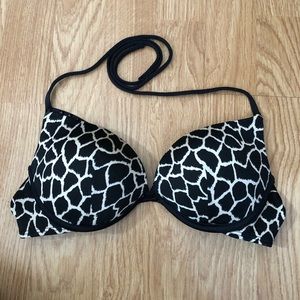Victoria’s Secret Swim Top
